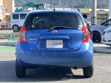 自動車保険も取り扱いしております。当社でご加入頂くと、カーライフをバックアップする&lsquo;日産カーライフ保険プラン&rsquo;へ自動的にご加入頂けます。