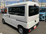 中古車を買うことの 「不安」 「心配」 も一緒に解決させて下さい♪ ディーラーならではの 「安心」 「ご満足」 を提供致します。