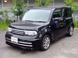 ◎芳香剤/ペット臭無し 1オーナー弊社お下取車。※在庫状況確認・来店のご予約等、お気軽に日産神奈川Carスクエア湘南台までご相談ください(営業日〔火/水曜休〕のみの対応となります)。