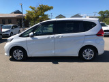 【車体写真】おすすめの一台です!ぜひ一度ご来店くださいませ♪