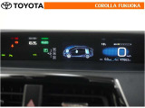 メンテナンスパックへのご加入で購入後のアフターケアも安心!定期的な点検で安全・快適なドライブを楽しんでください!