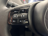 お問い合わせはホンダU-Select筑紫野まで!フリーダイヤル【0120-77-9797】