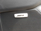 北海道マツダのホームページもご覧ください♪話題の【SKYACTIV】についてもわかるかも?!詳しくはコチラをご覧ください!【http://www.hokkaido-mazda.co.jp/】♪