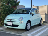 ☆八光カーグループは、世界の5つのブランドの正規ディーラーを運営しております☆ 無料お電話でのお問合わせ:0078-6002-342505 営業時間:10:00〜18:30(毎週火曜、水曜定休)