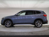一目で伝わるBMW特有のスポーティーなプロポーションは、BMWの走行性能を生み出すのに欠かせない要因の一つです。細部まで拘りぬいたお車をぜひ一度ご覧ください!