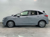 納車後1ヶ月or1000km時の無料点検もお付けしております。