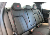 新車・中古車キャンペーン実施中!高年式から低年式まで数多く揃えております。乗出し総額やご希望金額等メールお電話にてご相談お問い合わせ下さい。