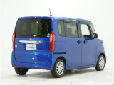 ◆法定整備実施◆Honda認定中古車の整備基準にもとづく整備を実施いたします。法定点検の整備に加え、Honda独自のプラスアルファー点検整備を実施。基準を満たしていない消耗部品を交換いたします。