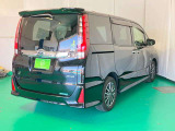ご納車後のオイル交換・点検・車検・故障修理などアフターメンテナンスもご対応いたしますのでお気軽にご用命くださいませ!