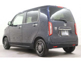 納車後のサポートもお任せください!!定期点検や車検等も受け付けております!!お客様のカーライフを末永くサポートさせて頂きます!!
