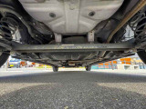 全車第三者機関鑑定済み★それでも伝わりづらい匂いや雰囲気等、是非お問い合わせいただけると幸いです★安心してお車選びをお楽しみください★LINE&ビデオ通話も対応★