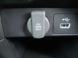 オールメーカー取り扱いしています。在庫にない車もご用意できます!お気軽にお問い合わせください!