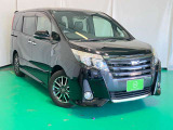 提携の指定工場にて安心してお乗りいただけるようよう整備してご納車いたします!