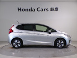 ★CAR PLAT保証★保証期間は3種類から選んでいただけます!3カ月/1年/2年とご用意しております。走行距離無制限だから安心です♪※初年度登録から15年未満の車両がご加入いただけます。
