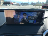 フルセグTV