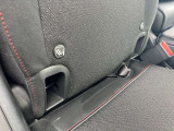 ★保証付で安心して乗って頂けます★万一の納車後の不具合が発生した場合は保証書の規定にそって自社工場で迅速に対応します!県外の方は、最寄のディーラーまたは当社指定工場を手配いたします★