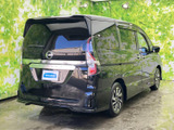 セレナ 1.2 e-POWER ハイウェイスターV 