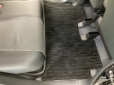 ご契約の流れは、当店のスタッフがわかりやすく説明いたしますのでお気軽にお声かけください!