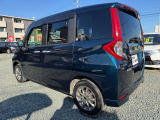 些細な事でもお気軽にご相談くださいませ★