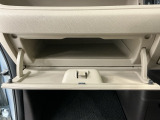 お客様ひとりひとりに合わせてお見積りをお出ししております。ご要望があればお気軽にスタッフまでお問い合わせください!