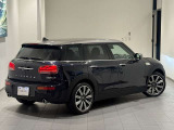 茶革シート シートヒーター AppleCarPlay ナビ 純正前後ドライブレコーダー 正規認定中古車 全国正規ディーラー保証付/2年・走行距離無制限 ETC ワイヤレスチャージング ACC LED