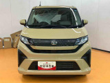 この度は数ある販売店の中から、ダイハツ千葉販売の中古車物件をご覧いただきまして有難うございます。