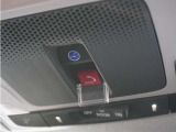 【Honda CONNECT】クルマとスマートフォンを連携させ、より安全で快適なカーライフを実現するためのシステムです。ホンダが開発した新世代のコネクテッド技術。