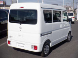 クリッパー GX ハイルーフ 4WD 