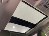 RAV4  アドベンチャー