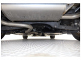下廻り画像です