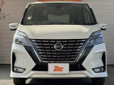 BUDDICA(バディカ)の店舗では洗車アイテムや当社ブランドグッズもお取り扱いしております★