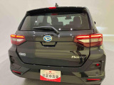 修復歴の有無は車両ごとに明記しています。車両状態証明書(評価書)をご確認ください。
