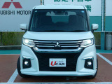 デリカD:2 1.2 ハイブリッド MZ 全方位カメラパッケージ 4WD 
