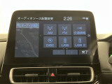 お客様のカーライフの心強い味方!もはや必需品ですね。気になりましたらお気軽にお問合せ下さい!