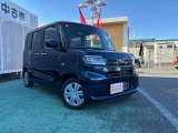 県外の方からのお問い合わせも大歓迎(埼玉県を含む一都六県に限定させていただいております)