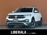 ◆LIBERALAは、輸入車選びの新たなスタイルを提案するインポート・セレクト・ブランドです。オーナー様となる方がクルマから直接感じる感性を第一にした、最良の一台との出会いをコーディネートいたします。