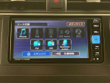 U-BASE湘南★0466-46-7511★神奈川県藤沢市湘南台7丁目26-1★小田急線・相鉄線・市営地下鉄ブルーライン、3路線乗り入れの湘南台駅から徒歩10分
