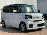 N-BOX  