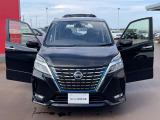 日産プリンス新潟マイカー新発田店_