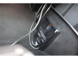 同業者様への販売はお断りさせていただきます。車検無し車両の場合は、車検を取得したお支払い総額で表示しております。