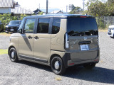 ご納車前には納車点検整備を実施いたします。指定交換部品(エンジンオイル、オイルエレメント、ワイパーゴム等)新品交換致します。その他必要交換部品は点検時交換致します。