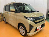 ダイハツ認定中古車取扱いの正規ディーラー店舗となります。メーカー保証はもちろんダイハツ中古車保証も日本全国最寄りのダイハツ正規ディーラーにてご利用いただけます(一部除く)