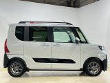 当店では、国家資格を持った整備スタッフがあなたのお車をしっかりサポート!!アフターメンテナンスもすべてお任せ下さい☆