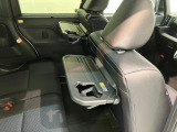 保証内容は車両によって異なりますので、お気に入りの車両が少しでも気になられましたら、お気軽に当店までお問合せくださいませ♪スタッフ一同お待ちいたしております!