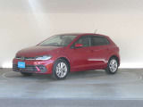 メーカー直営認定中古車 1オーナ LEDライト 禁煙車 純正ナビ ブルートゥース接続 カープレイアンドロイドオート対応 デジタルコックピット スマートキースペア有 アダプティブクルーズ ETC バックカメラ