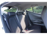 同業者様への販売はお断りさせていただきます。 車検無し車両の場合は、車検を取得したお支払い総額で表示しております。