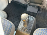 お車の知識がなくても大丈夫です!お気軽にご質問下さい!あなたのお探しの1台がここにあります!