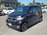 自社整備工場完備☆ ご納車後のアフターフォローもお任せ下さい。