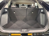 豊富に在庫を取り揃えています。 軽自動車からミニバン、セダン、SUV、話題のハイブリッド車などなど続々入荷中です!