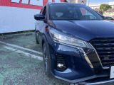 日産中古車ワイド保証付きで販売致しております!1年間走行距離無制限保証!全国3000ヶ所の日産販売店で対応可能!最長3年延長(有料)も出来ます!